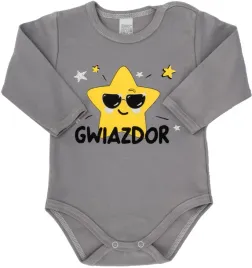 pampicio-body-62-dlugi-rekaw-eleganckie-wizytowe