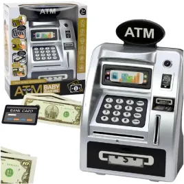 bankomat-skarbonka-dla-dzieci-sejf-na-kod-pin-banknoty-nauka-oszczedzania