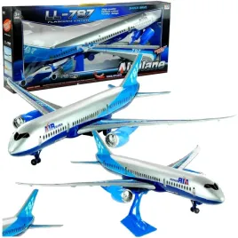 samolot-pasazerski-z-napedem-jezdzi-65cm-duzy-787