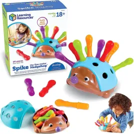 jezyk-sorter-montessori-nauka-jez-ukladanka-edukacyjna