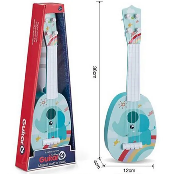 gitara-dla-dzieci-ukulele-36-cm-instrument-gitarka-dziecieca-rodzaj-ukulele