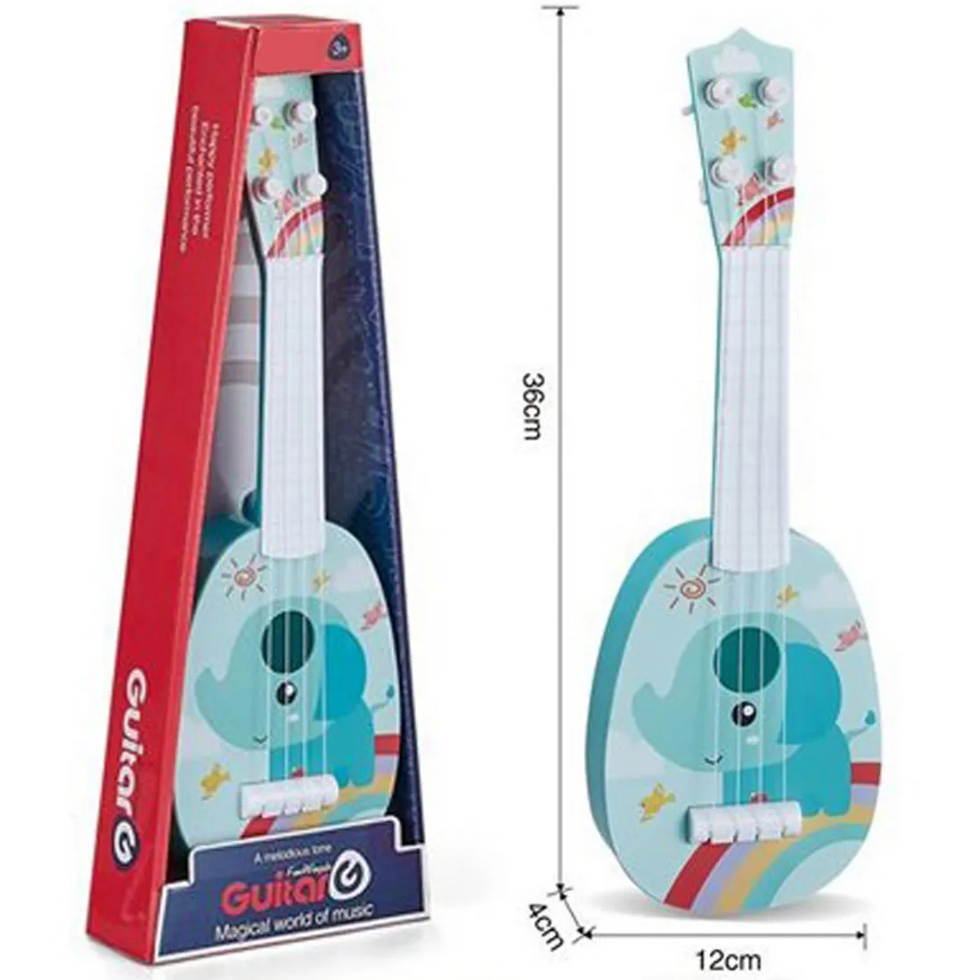 gitara-dla-dzieci-ukulele-36-cm-instrument-gitarka-dziecieca