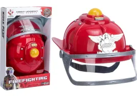 kask-strazacki-helm-strazaka-swiatlo-dzwiek-syrena