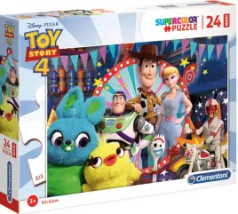 puzzle-maxi-clementoni-24-el-toy-story-4