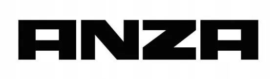 anza-basic-pedzel-plaski-50mm-ksztalt-pedzla-plaski-prosty