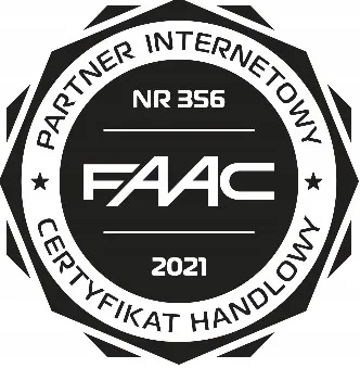 zestaw-naped-silownik-faac-741-delta-3-enkoder-marka-faac