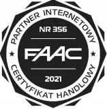 zestaw-naped-silownik-faac-741-delta-3-enkoder-marka-faac