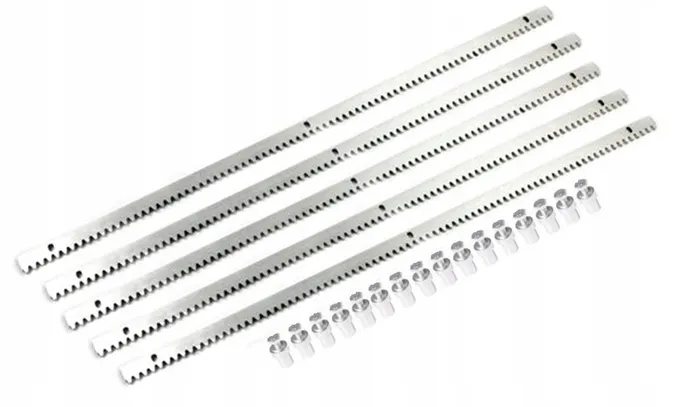 zestaw-naped-silownik-faac-741-delta-3-enkoder-kod-producenta-faac741