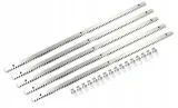 zestaw-naped-silownik-faac-741-delta-3-enkoder-kod-producenta-faac741