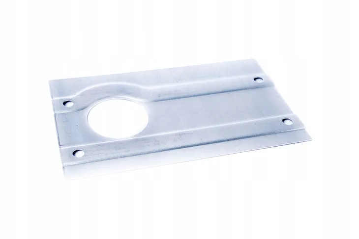 naped-do-bram-przesuwnych-faac-740-kod-producenta-740-marka-faac