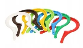 otwieracz-do-weekow-plastikowy-mix-kolorow