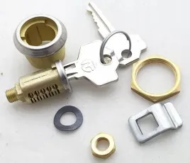 wkladka-patentowa-blizzard-500-900-genius-kluczyk