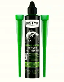 distyk-kotwa-chemiczna-polyester-300-ml