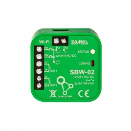 sterownik-zamel-supla-wifi