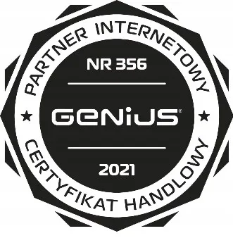 zestaw-genius-naped-do-bramy-blizzard-900-enkoder