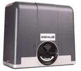 zestaw-genius-naped-do-bramy-blizzard-900-enkoder-rodzaj-napedu-do-bram-przesuwnych