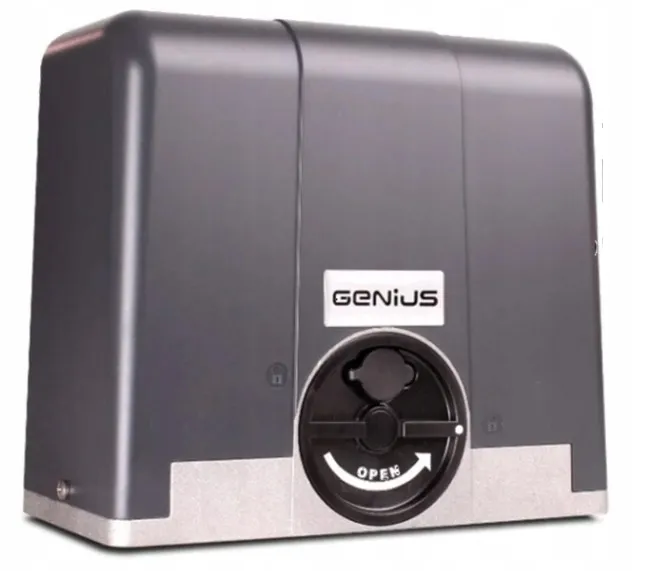 zestaw-genius-naped-do-bramy-blizzard-900-enkoder