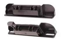 zestaw-genius-naped-do-bramy-blizzard-900-enkoder-stan-nowy-marka-genius