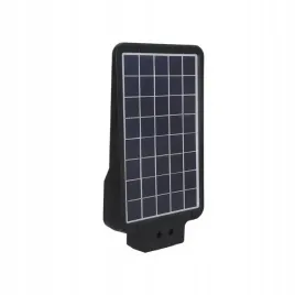 lampa-uliczna-v-tac-15-w-1600-lm-zasilanie-solarne