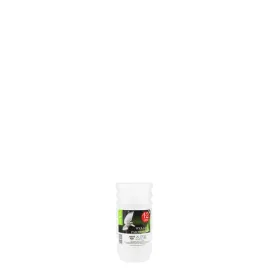 wklad-parafinowy-do-zniczy-plomyk-12-cm-wklad-aura-1-2dni