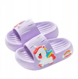 klapki-dzieciece-unicorn-jednorozec-kapielowe-na-basen-plazowe-24-25-p038