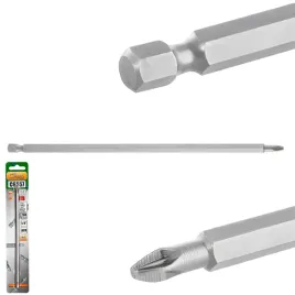 grot-bit-dlugi-pz-2-x-200mm-stal-s2-acr-richmann-c6557