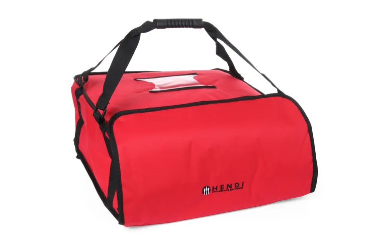 torba-do-pizzy-4-kartony-45x45-cm-hendi-stan-opakowania-oryginalne