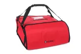 torba-do-pizzy-4-kartony-45x45-cm-hendi-stan-opakowania-oryginalne