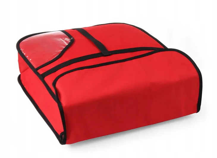 torba-do-pizzy-4-kartony-45x45-cm-hendi-liczba-sztuk-1-szt