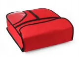 torba-do-pizzy-4-kartony-45x45-cm-hendi-liczba-sztuk-1-szt