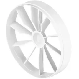wentylator-lazienkowy-awenta-zz100-100-mm