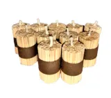 rozpalka-do-pieca-grila-eco-okragla