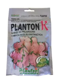 nawoz-wieloskladnikowy-plantpol-proszek-02-kg-02-l