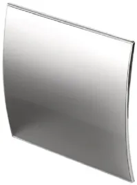 panel-lazienkowy-awenta-system-pei100-inox-100-mm