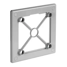 ramka-do-kratki-wentylacyjnej-awenta-rw100sz-100mm