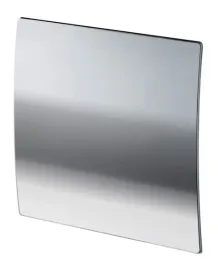 panel-wentylacyjny-awenta-system-peh100-100-mm