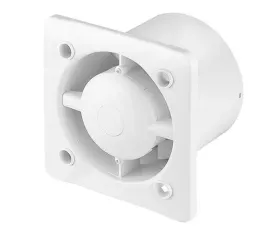 wentylator-lazienkowy-awenta-kws100h-100-mm