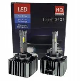 zarniki-led-d1s-hq-automotive-ultra-mini-plugandplay-12000-lm-12-24v