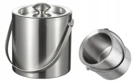 pojemnik-na-lod-cooler-15-cm