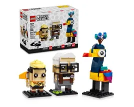lego-brickheadz-40752-carl-russell-i-kevin