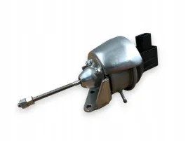 zawor-gruszka-turbosprezarki-03l253019a-do-audi-skoda-seat-vw-2-0-tdi