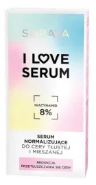 soraya-i-love-serum-normalizujace-niacinamide-8percent-cera-tlusta-i-mieszana