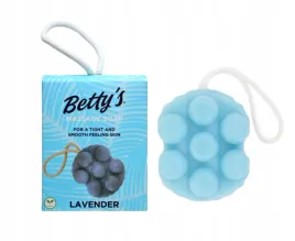 mydlo-do-masazu-betty-s-musuje-oczyszcza-skore-140g-lavenda