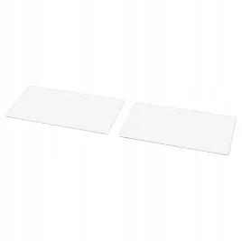 ikea-insug-oslona-plyty-grzejnej-szklo-52x30-cm