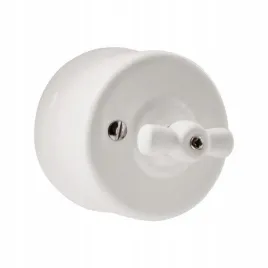 wylacznik-pojedynczy-dpm-vin1001-bialy