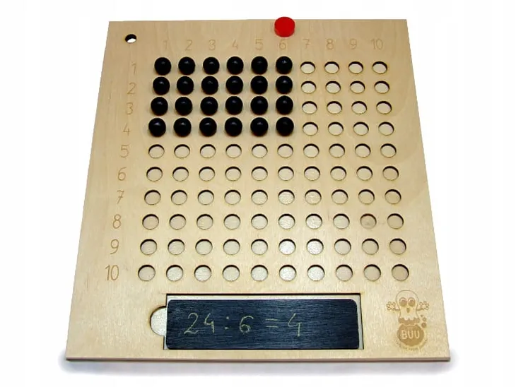 tablica-matematyczna-marka-buu