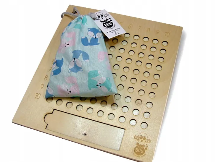 tablica-matematyczna-bohater-brak