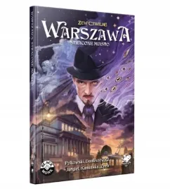 zew-cthulhu-warszawa-stracone-miasto-black-monk