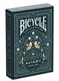karty-tiny-aviary-bicycle