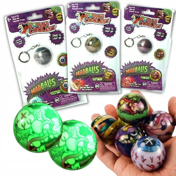 brelok-world-s-coolest-madball-marka-pro-eximp